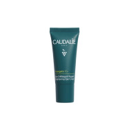 VINERGETIC C+ CR CONTORNO OLHOS 15ML