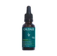 CAUDALIE VINERGETIC C+ OL DETOX 30ML