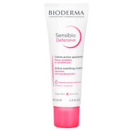 SENSIBIO BIODERMA DEFENSIVE CR 40ML