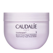 CAUDALIE VINOTHER MANT CORPO VEGAN 30G