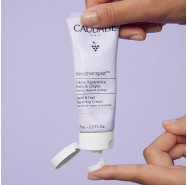 CAUDALIE VINOTHER CR MAOS UNHAS 75ML