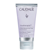 CAUDALIE VINOTHER CR PES 75ML