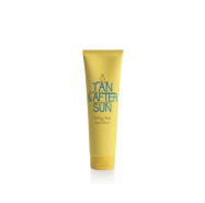 YOUTH LAB TAN AND AF SUN GEL POS SOL 150ML BISNAGA 150ML