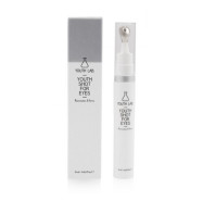 YOUTH LAB CONTORNO OLHOS YOUTH SHOT FOR EYES 15ML