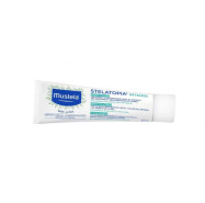 MUSTELA BEBE PA STELATOPIA INTENS CR 30ML