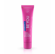 CURAPROX BE YOU PASTA DENT PINK 60ML BISNAGA 60ML ROSA MELANCIA