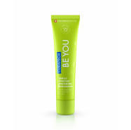 CURAPROX BE YOU PASTA DENT GREEN 60ML BISNAGA 60ML VERDE MAÇÃ E ALOE