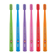 CURAPROX KIDS ULTRA SOFT ESC DENT 4-12A