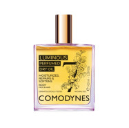 COMODYNES LUMINOUS ÓLEO SECO PERFUMADO 100ML