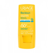 URIAGE BARIESUN STICK INVISIV SPF50+ 8G STICK 8G