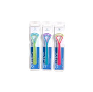 CURAPROX RASPADOR LINGUA CTC203 X2