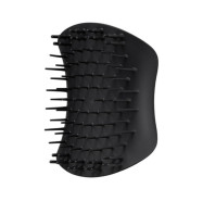 TANGLE TEEZER ESC CAB SCALP PRETO CAIXA 1UNIDADE(S) PRETO