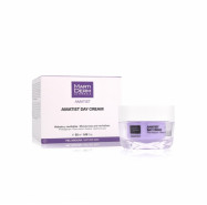 MARTIDERM AMATIST CR DIA 50ML