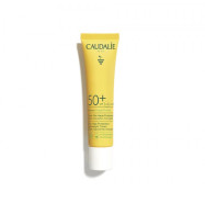 CAUDALIE VINOSUN FLUID ROSTO SPF50 40ML
