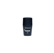 PAPILLON DEO ROLL-ON 48H 50ML