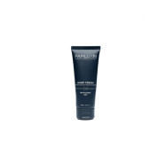 PAPILLON CREME MÃOS HIDRAT/REGENERADOR 75ML