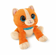 CHICCO BRINQUEDO GATINHO CU CU 18M+