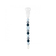 NATTOU CORRENTE CHUP SIL NAVY