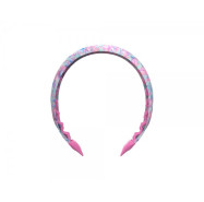 INVISIBOBBLE KIDS HAIRHALO COT CANDY