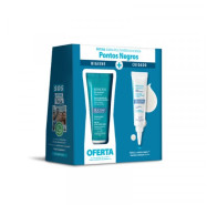 DUCRAY KERAC CR GLIC30ML+OF GEL ESP200