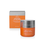 YOUTH LAB VIT-C GEL CR 50ML