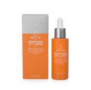 YOUTH LAB VIT-C SERUM 30ML