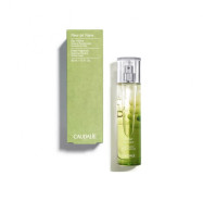 CAUDALIE FLEUR VIGNE EAU FRAICHE 50ML