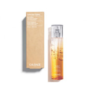 CAUDALIE SOLEIL VIGNES EAU FRAICHE 50ML