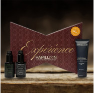 PAPILLON EXPERIEN BALS 30+A-AGE30+CR MAOS75