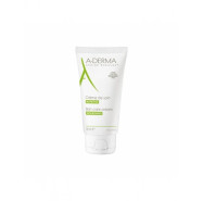 A-DERMA CREME MÃOS/UNHAS 50ML