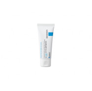 LA ROCHE-POSAY CICAPLAST BAUME 40ML