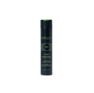PAPILLON CHAMPÔ AC/DS ANTI-CASPA 300ML