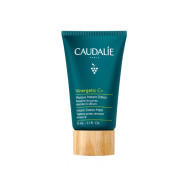 VINERGETIC C+ MÁSCARA INSTANT DETOX TRAVEL SIZE 35ML