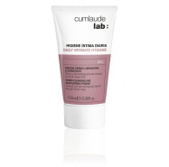 CUMLAUDE GEL HIG INTIMA DIARIA 100ML BISNAGA 100ML