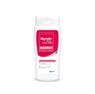 BIOSCALIN NUTRI COLOR SHAMPOO PROT COR
