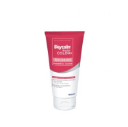 BIOSCALIN NUTRI COLOR+ BALS PR COR150ML