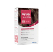 BIOSCALIN NUTRI COLOR+ P 5.3CAST CL DOU