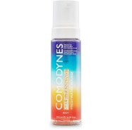 COMODYNES SELF-TANNING MOUSSE AUTOBRONZ CORPO 200ML