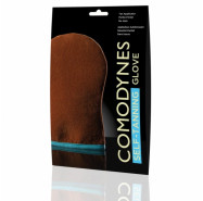 COMODYNES SELF-TANNING LUVA APLICADORA