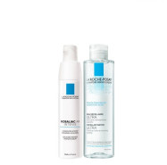 LA ROCHE POSAY ROSALIAC AR INT + AG MIC