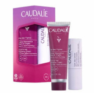 Caudalie Thé des Vignes LipHand Duo 2022
