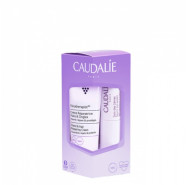 Caudalie VinoTherapist LipHand Duo 2022