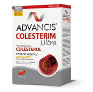 ADVANCIS COLESTERIM ULTRA CÁPS 60