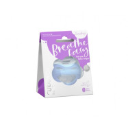CURAPROX CHUPETA BABY AZUL 1