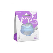 CURAPROX CHUPETA BABY AZUL 2