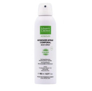 MARTIDERM ACNIOVER CORPORAL 150ML