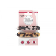 INVISIBOBBLE BARRETE HAVANA MAMA