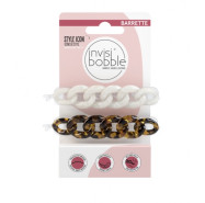 INVISIBOBBLE BARRETE TOO GLAM