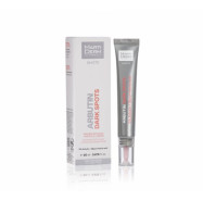 MARTIDERM SHOTS ARBUTIN DARK SPOTS 20ML