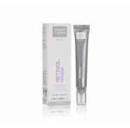 MARTIDERM SHOTS RETINOL RENEW 20ML